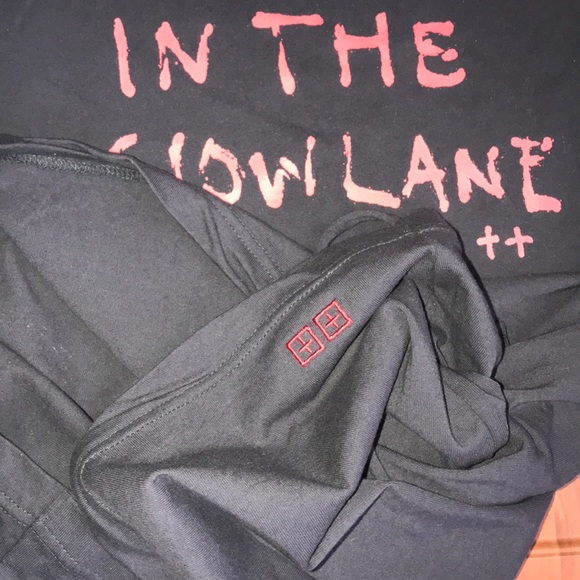 Ksubi - Picture 2 of 3